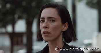 5 movies leaving Hulu in April 2025 you have to watch