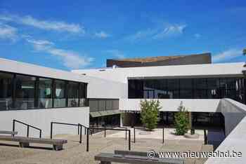 Nieuwe website PeriferiK bundelt kracht van vier cultuurhuizen in Vlaamse rand