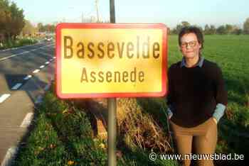 Fusieverhaal smeult na in gemeenteraad: “Assenede is heel bestuurskrachtig en dat blijft onze visie”