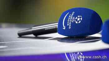 Aktie der Woche: Diese zwei Technologiewerte profitieren von der Stimmungsverbesserung