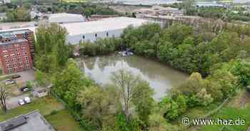 Bombenfund in Hannover-Misburg: Die Evakuierung hat begonnen