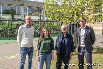 De Brug is extra locatie voor speelpleinwerking tijdens zomervakantie