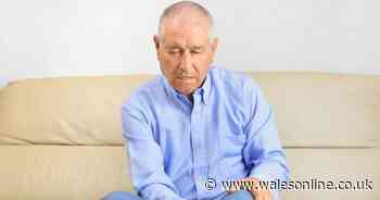Attendance Allowance claimants warned about 'reporting a change' as payments could increase
