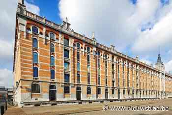 Molenbeek hekelt goedkeuring vergunning Lake Side-project: “Dit voldoet niet aan behoeften van wijk”