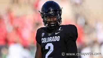 2025 NFL Draft: Five biggest snubs from Round 1 include Shedeur Sanders' fall, Mike Green's off-field issues