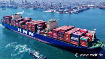 China entschärft Handelskonflikt – „Kurzfristig gewisse Entspannung“