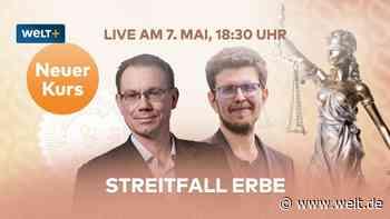 Die häufigsten Konflikte – und ihre Lösungen