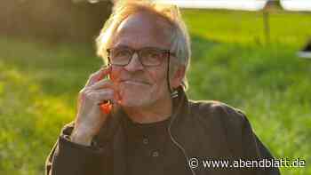 Trauer in Hamburger Blumen-Dynastie: Hans Petzoldt ist tot