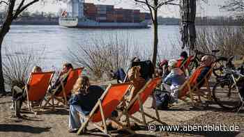 Umstrittenes Konzept gestoppt: Auf zu neuen Elbufer-Plänen!