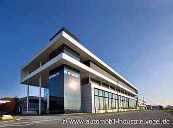 Fast alle Manz-Tochtergesellschaften verkauft