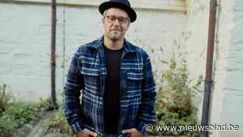 Erfgoeddag in Deurne belicht lokale goochelgeschiedenis, worstelhelden en musea