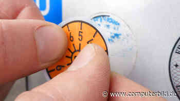 Jährlicher TÜV für ältere Autos – EU bekommt Gegenwind