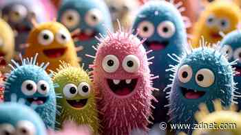 Adobe Firefly now generates AI images with OpenAI, Google, and Flux models - how to access them