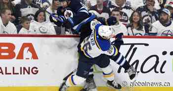 ANALYSIS: Despite ugly loss, Jets still lead playoff series