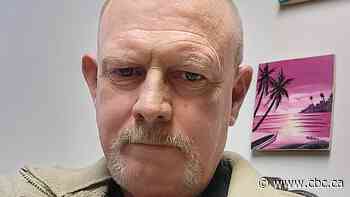 Liberals showed workers 'total disdain' by holding election on National Day of Mourning, advocates say