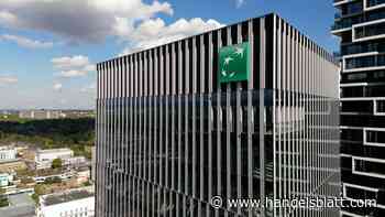 Bilanzsaison: „Sturmsicher aufgestellt“: Analysten erwarten positives erstes Quartal für Europas Banken