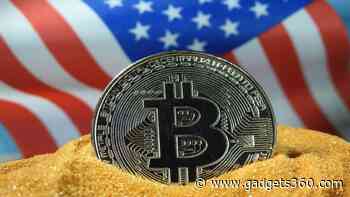 US Bank Regulators Pull Back Guardrails on Bank Crypto Activities