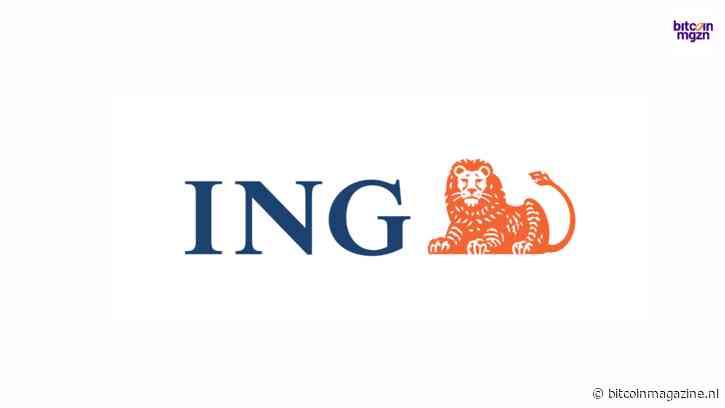 ING keert terug naar Saba en Sint-Eustatius na 15 jaar afwezigheid