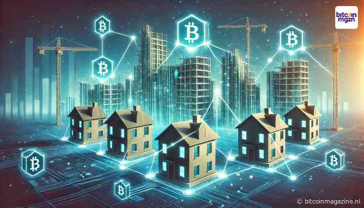 Woningbouw blijft overeind ondanks huurbevriezing EIB