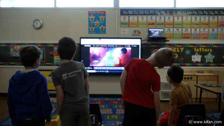 Inside the Investigation: Data shows how far school choice funds will go with TX private special education programs