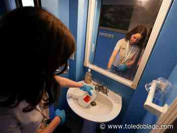 Legacy of Luckey: The story behind the story