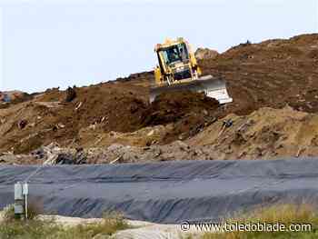 Legacy of Luckey: Frequently Asked Questions