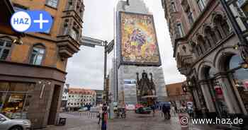 Kirche verliert in Region Hannover Mitglieder – doch Lutter bleibt Hochburg