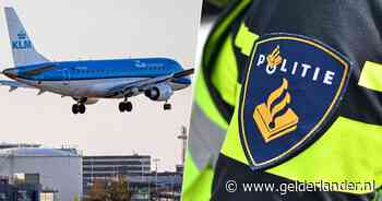 Echtpaar ten einde raad: ze moéten naar huis, maar hun paspoorten zijn gestolen