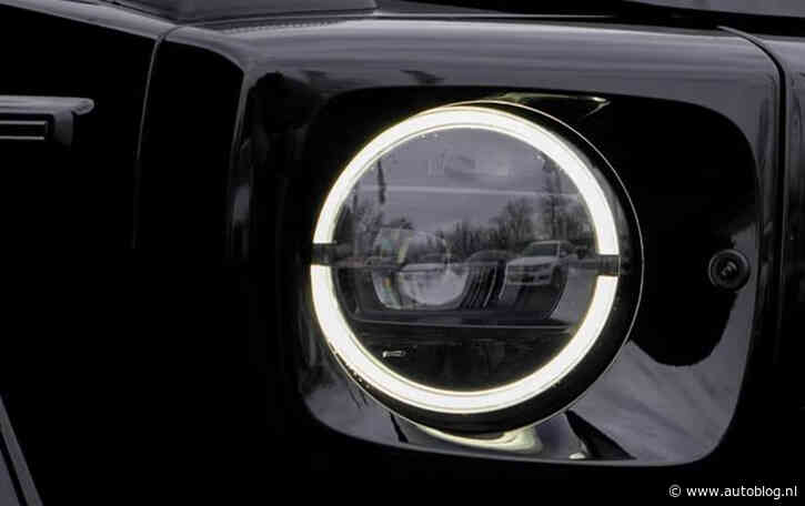 Koop de duurste (en dikste?) diesel van Marktplaats