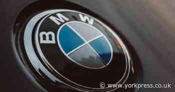 Ryedale joiner stole £25,500 car now believed to be in Bulgaria