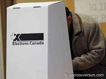 Federal Election 2025: How quickly can you expect results on election night?