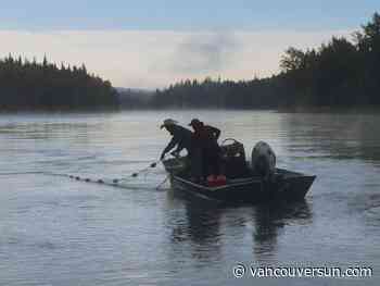 5 features to watch at this year's DOXA documentary film festival