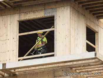 'A Gordian Knot': Why experts say federal election housing platforms are varying degrees of unrealistic