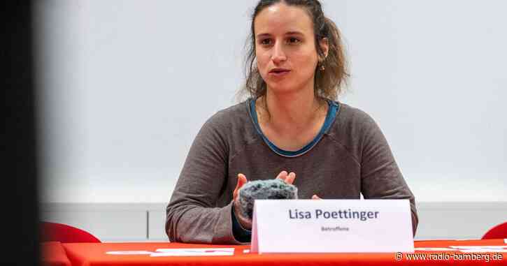 Referendariat untersagt – Klimaaktivistin mit neuer Klage