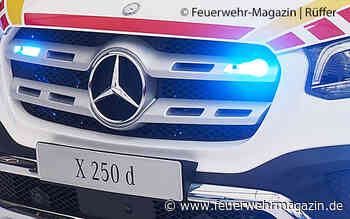 Mercedes-Benz warnt Gebrauchtwagen-Kunden