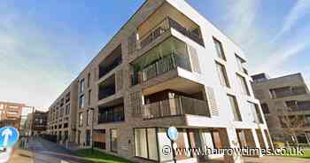 Elderly Queensbury stab victim still critical as attempted murder charge made