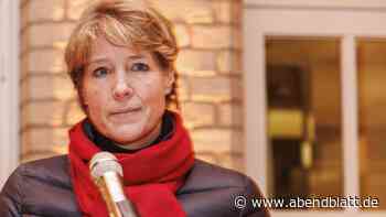 Verdacht der Kindesentführung: Anklage gegen Christina Block erhoben