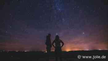 Wochenend-Horoskop: 3 Sternzeichen haben vom 25. bis 27. April eine Pechsträhne