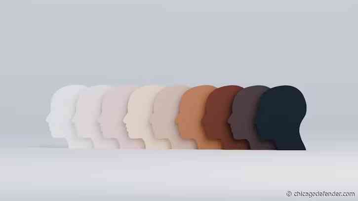 Reducing diversity, equity and inclusion to a catchphrase undermines its true purpose