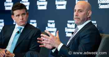 Etsy’s Ad Revenue Growth Offsets Tariff Fears