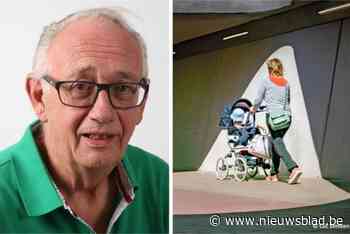 Een van de oudste fotoclubs van Oost-Vlaanderen stelt voor 65ste keer tentoon: “Grote diversiteit aan onderwerpen”