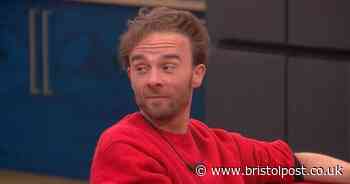 ITV Celebrity Big Brother winner 'sealed' as co-star drops huge hint