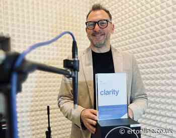 Clarity unveils its new board of directors and welcomes a new member