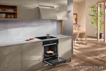 Miele updates extraction units for even better performance