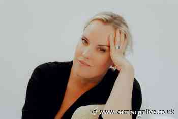 Rapha appoints Jodie Harrison as chief brand officer