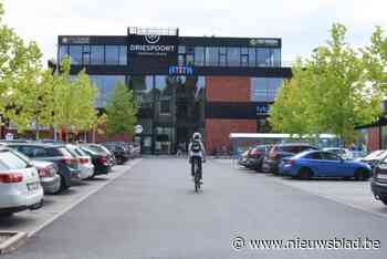 165 handtekeningen tegen komst van ringweg door Driespoort: “Zal ons woongenot verminderen”