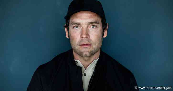 Bosse ist höchster Neueinsteiger in Album-Charts