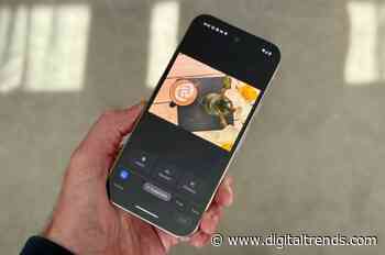 Google Pixel 9a offers a significant battery gain over other Pixels