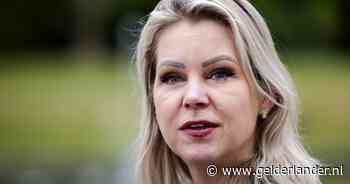 Nieuwe stikstofaanpak kabinet gaat ook boeren raken