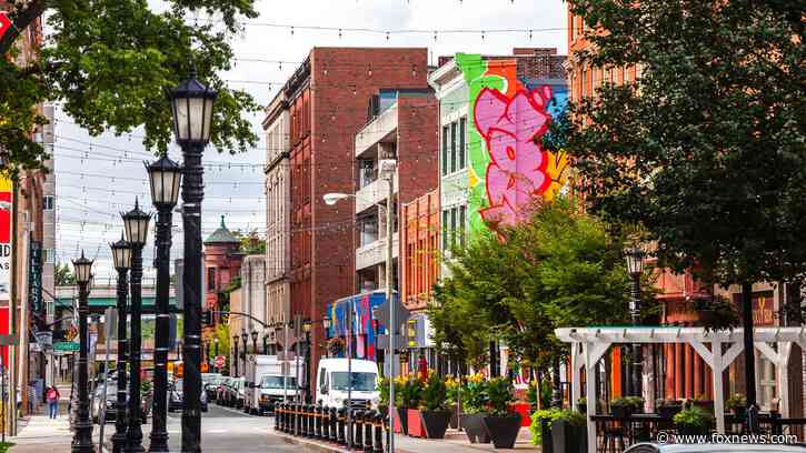 New England serial killer fears addressed by Massachusetts district attorney after 8th body discovered